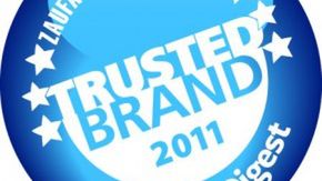 Sony i Panasonic – tym markom ufają Polacy 1