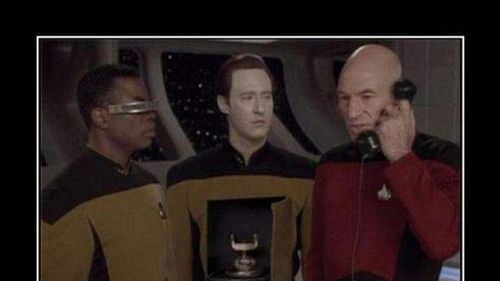 Bez tej firmy nie byłoby hybryd, a może nawet tanich tabletów 1