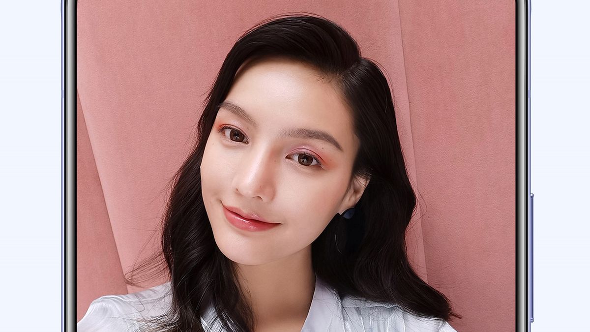 Huawei Nova 7, 7 SE i 7 Pro oficjalnie. W pakiecie aparaty 64 MP i obsługa 5G 1