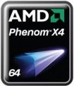 Phenom II + DDR3