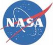 100 terabajtów zdjęć NASA trafi do Internetu dzięki Microsoftowi