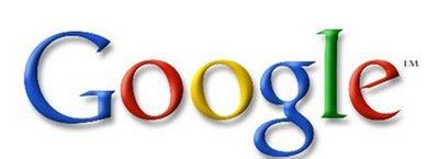 Co spowodowało awarię Google?