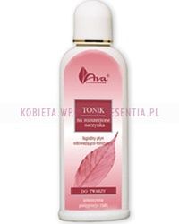 Tonik na rozszerzone naczynka - 180ml (Ava)