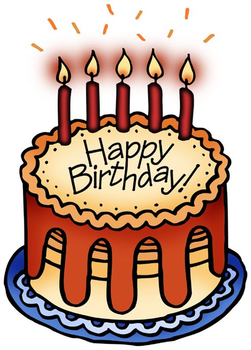 Dziś jest Dzień Programisty