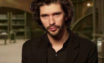 Otwarcie o swojej orientacji. "Wciąż jest dużo homofobii i nienawiści"