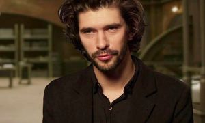 Otwarcie o swojej orientacji. "Wciąż jest dużo homofobii i nienawiści"