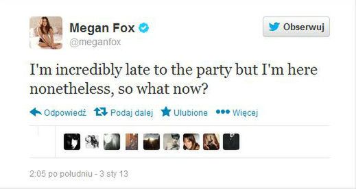 10 celebrytów zabitych przez Internet w 2013 roku 7