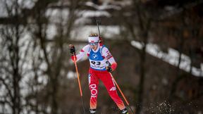 Życiowy rekord Polki. "To dla mnie coś nowego"