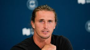 ATP Toronto: Program i wyniki (drabinka)