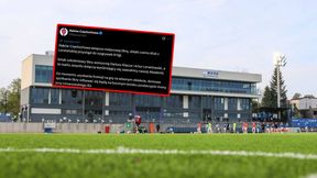 Oficjalnie: Raków ze wsparciem dla Skry. Ładny gest wicemistrzów Polski