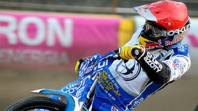 EL: Poole Pirates - The Lakeside Hammers 62:28, Świderski lepszy od Janowskiego