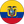 Reprezentacja Ekwadoru