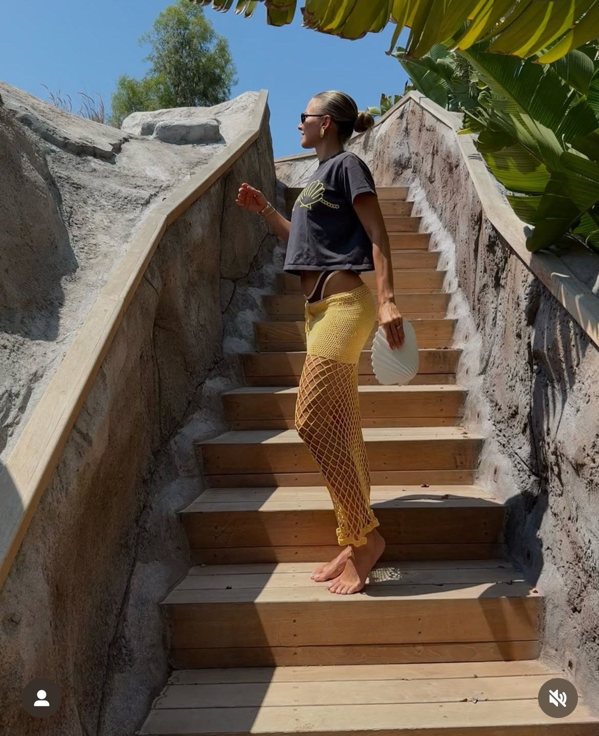 Anna Lewandowska wspomina czerwiec 