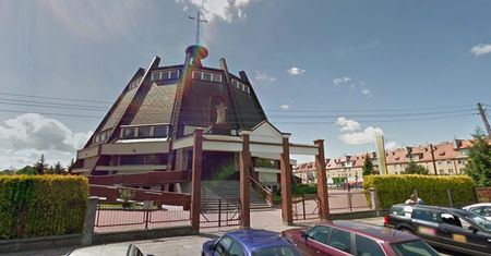 Strajk kobiet we Wrocławiu. "Przeproście mamy, że was nie wydrapały". Oburzające słowa księdza