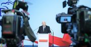 Kaczyński "zmęczył" posłów. Mają dość. Wiemy, co dalej z listami
