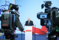 Kaczyński "zmęczył" posłów. Mają dość. Wiemy, co dalej z listami