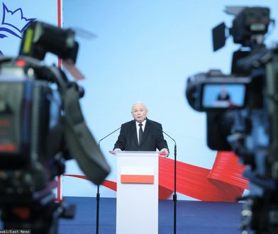 Kaczyński "zmęczył" posłów. Mają dość. Wiemy, co dalej z listami