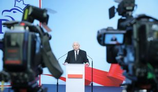 Kaczyński "zmęczył" posłów. Mają dość. Wiemy, co dalej z listami