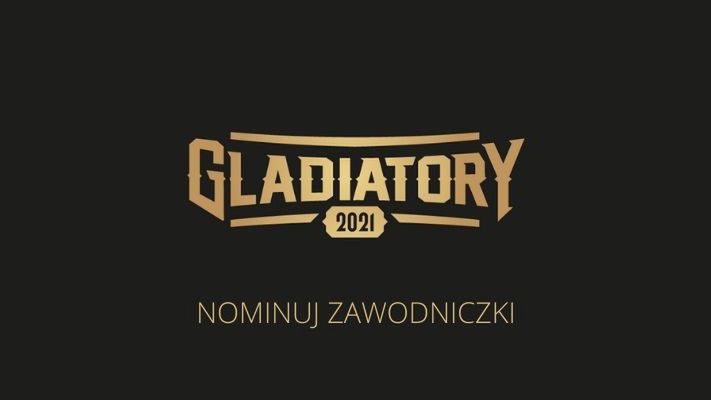 Gladiatory 2021