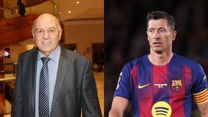 Lewandowski zagra w Arabii? Lato widzi jeden problem. "To chyba nie na rękę"