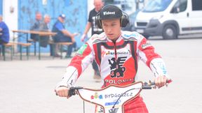 Tomasz Orwat: Gdzie są teraz ludzie, którzy wyzywali mnie po pierwszym sparingu?