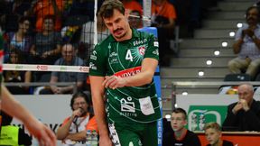 Daniel Pliński ma pomysł na reprezentację Polski i nowe trenerskie trio