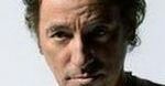 Bruce Springsteen zagra w "Glee"