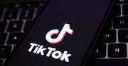 TikTok w opałach. Popularnej platformie grozi ogromna kara