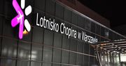Transformacja lotnisk.  Sztuczna inteligencja i nowe technologie na horyzoncie