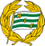 Hammarby IF