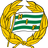 Hammarby IF