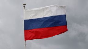 Bezczelni. Aż trudno uwierzyć do czego dopuścili się Rosjanie na okupowanych terenach