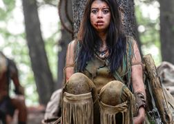 Polsat Predator: Prey