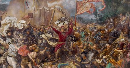 Quiz. Daty, które "każdy zna"… ale czy na pewno? Sprawdzamy