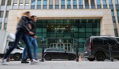 Przełomowy wyrok sądu. Koszty reklam spółki to informacja publiczna