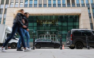 Przełomowy wyrok sądu. Koszty reklam spółki to informacja publiczna