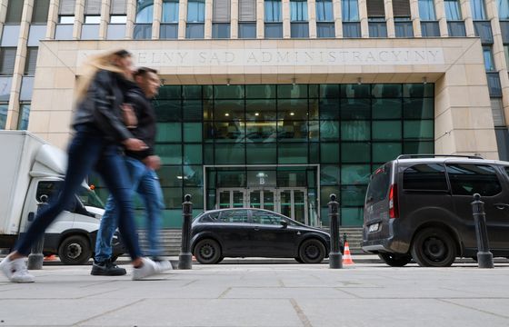 Przełomowy wyrok sądu. Koszty reklam spółki to informacja publiczna