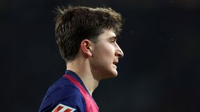 Benfika zainteresowana piłkarzem Barcelony. Są też inni chętni