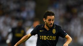 Chelsea chce gwiazdora AS Monaco, zawrotna suma odstępnego!