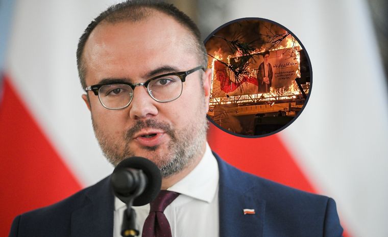 wiadomości,aktualności,WP Wiadomości 