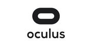 Cena Oculus Rift zostanie ujawniona na początku 2016 roku