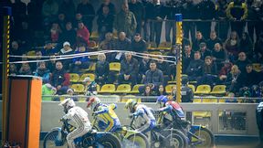 Z kartek kalendarza - 25 sierpnia: Lee Richardsson zwycięzcą. Polska dominacja. Gollob ze Złotym Kaskiem