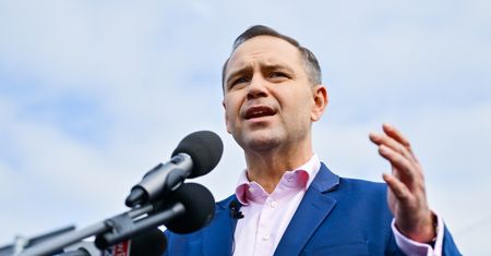 Nawrocki mówi, dlaczego PiS straciło władzę