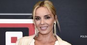 Agnieszka Włodarczyk rezygnuje z aktorstwa? Ma nowe plany
