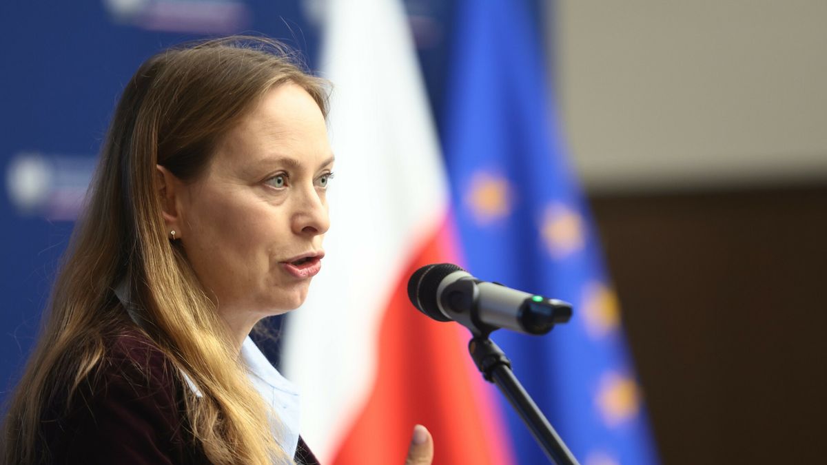 Rząd wycofuje się z ozusowania części umów. Celem otrzymanie KPO