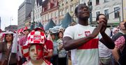 Kibice z zagranicy dobrze oceniają organizację Euro 2012
