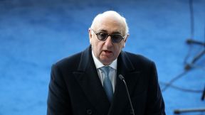 Poważne zarzuty. Burza wokół słynnego agenta