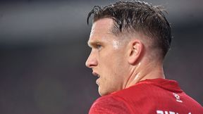 Zieliński na gorąco komentuje decyzję ws. Urbana