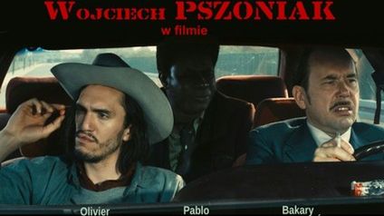 Obraz