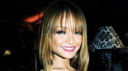 Casey Johnson nie żyje